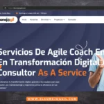 Servicio webdesign-diseno pagina wev-tienda en linea-ecommerce-agiles-el-conejo-agil-portafolio de website