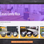 Servicio webdesign-diseno pagina wev-tienda en linea-ecommerce-agiles-el-conejo-agil-portafolio de website