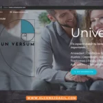 Servicio webdesign-diseno pagina wev-tienda en linea-ecommerce-agiles-el-conejo-agil-portafolio de website