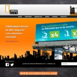 Servicio webdesign-diseno pagina wev-tienda en linea-ecommerce-agiles-el-conejo-agil-portafolio de website
