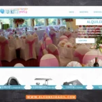 Servicio webdesign-diseno pagina wev-tienda en linea-ecommerce-agiles-el-conejo-agil-portafolio de website