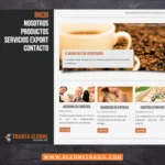 Servicio webdesign-diseno pagina wev-tienda en linea-ecommerce-agiles-el-conejo-agil-portafolio de website