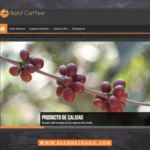 Servicio webdesign-diseno pagina wev-tienda en linea-ecommerce-agiles-el-conejo-agil-portafolio de website